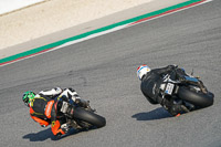 motorbikes;no-limits;november-2019;peter-wileman-photography;portimao;portugal;trackday-digital-images